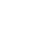 蓝牙耳挂解决方案