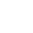 机顶盒解决方案